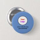 Search for business supplies Corporate