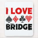 Search for enthusiast mouse mats Player