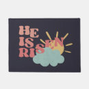 Search for easter message He is risen