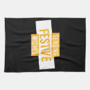 Search for happy new to year tea towels Zodiac