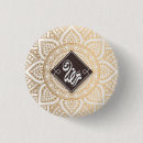 Search for ramadan badges Kareem
