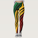 Search for black history month Colorful