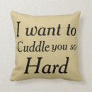 Search for cuddle Boyfriend