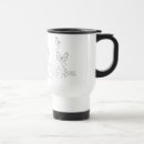 Search for fairy travel mugs Illustration