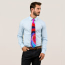 Search for hippy ties Artistic