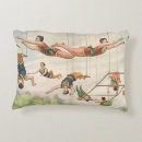 Search for performer cushions Circus