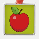 Search for apple pie christmas tree decorations Autumn
