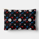 Search for boy red accessories Soccer