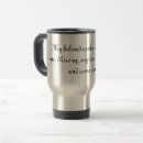 Search for scripture travel mugs Verse
