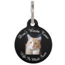 Search for front pet supplies For pets