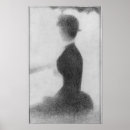 Search for 1884 posters Pierre
