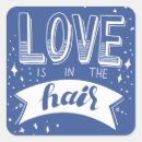 Search for hairstyle stickers Haircut