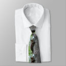 Search for climbing ties Brown
