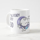 Search for middle aged mugs Elderly