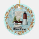 Search for rhode island christmas tree decorations Sailing