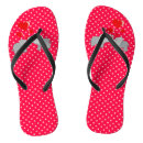 Search for charm shoes Adorable