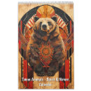 Search for wolf office supplies Bear