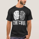 Search for continue tshirts Inspirational