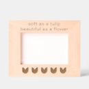 Search for for girls picture frames Flowers