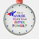 Search for superhero christmas tree decorations Humour