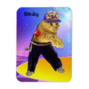 Search for pants magnets Cat