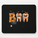 Search for pumpkin mouse mats Costume