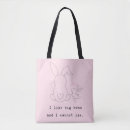 Search for easter funny accessories Rabbits