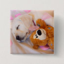 Search for cuddling badges Cute