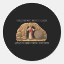 Search for coming out stickers Lets go brandon