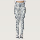Search for beach leggings Conch