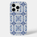 Search for portuguese iphone cases Mediterranean