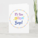 Search for pregnant mom cards Gender reveal