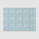 Search for duck tissue paper Duck egg blue
