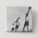 Search for weight badges Vintage