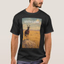 Search for sudan tshirts South sudan flag