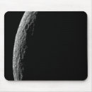 Search for crust mouse mats Surface