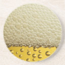 Search for foam coasters Beer