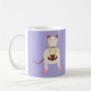 Search for fancy rat mugs Animals