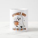 Search for jack o lantern designs mugs Cute