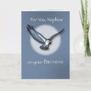 Search for eagle birthday cards Happy