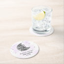 Search for moons coasters Modern