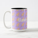 Search for mexican style mugs Mexico