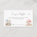 Search for pastel butterfly invitations Is on the way