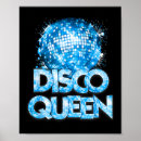 Search for dancing queen posters Danceclass