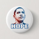 Search for barak round badges Politics