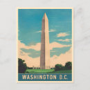 Search for us history Washington dc