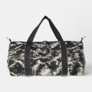 Search for obsessed bags White