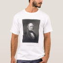 Search for 1861 tshirts Century