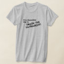 Search for patriarchy tshirts Resist