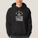 Search for biker hoodies Quad